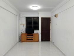 Blk 5 Dover Court (Queenstown), HDB 3 Rooms #521249541
